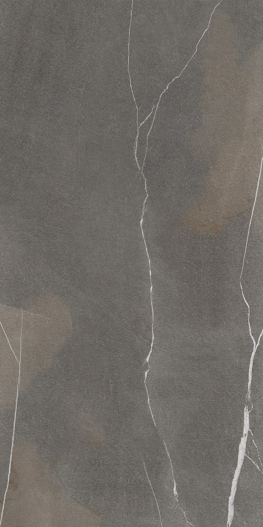 ★克里福特薄板磁磚