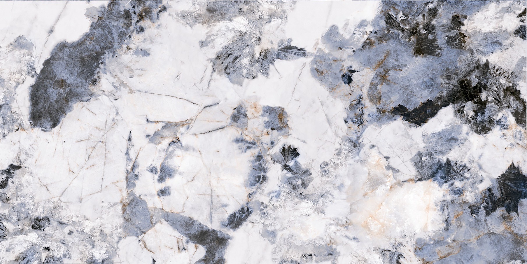 派翠西亞石英磚