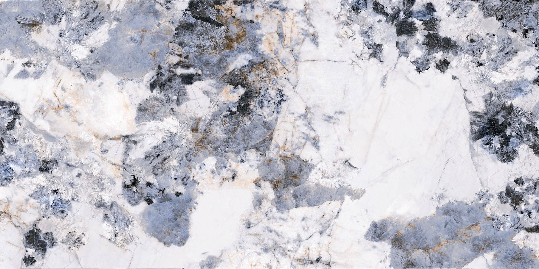 派翠西亞石英磚