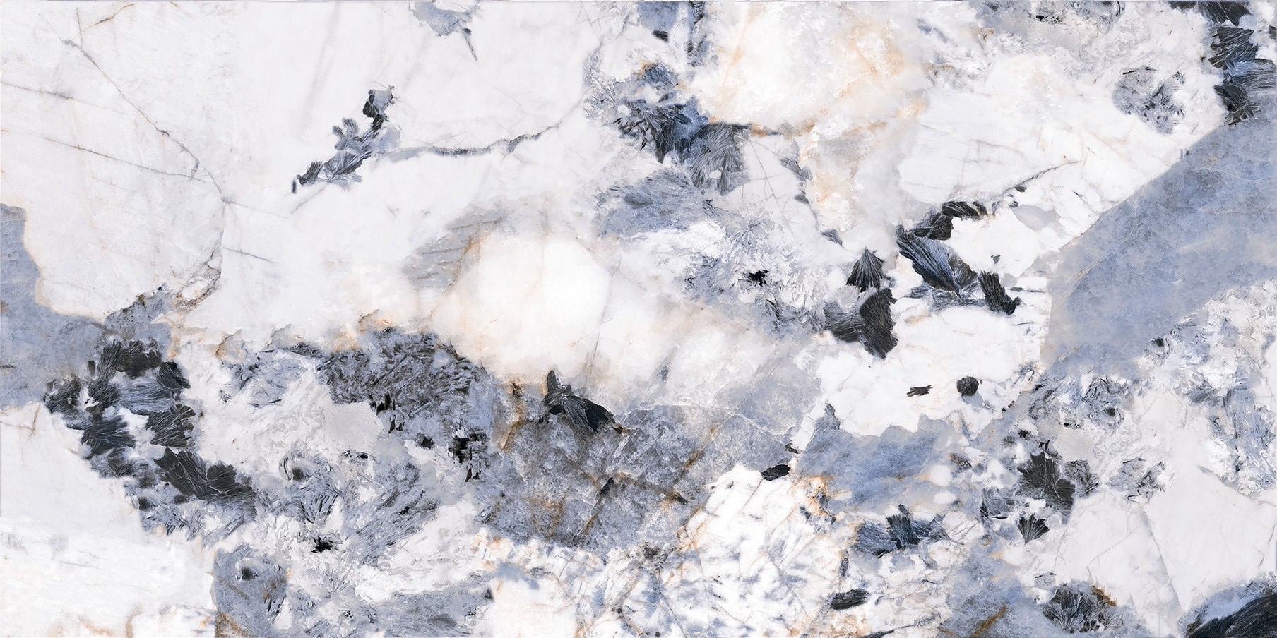 派翠西亞石英磚