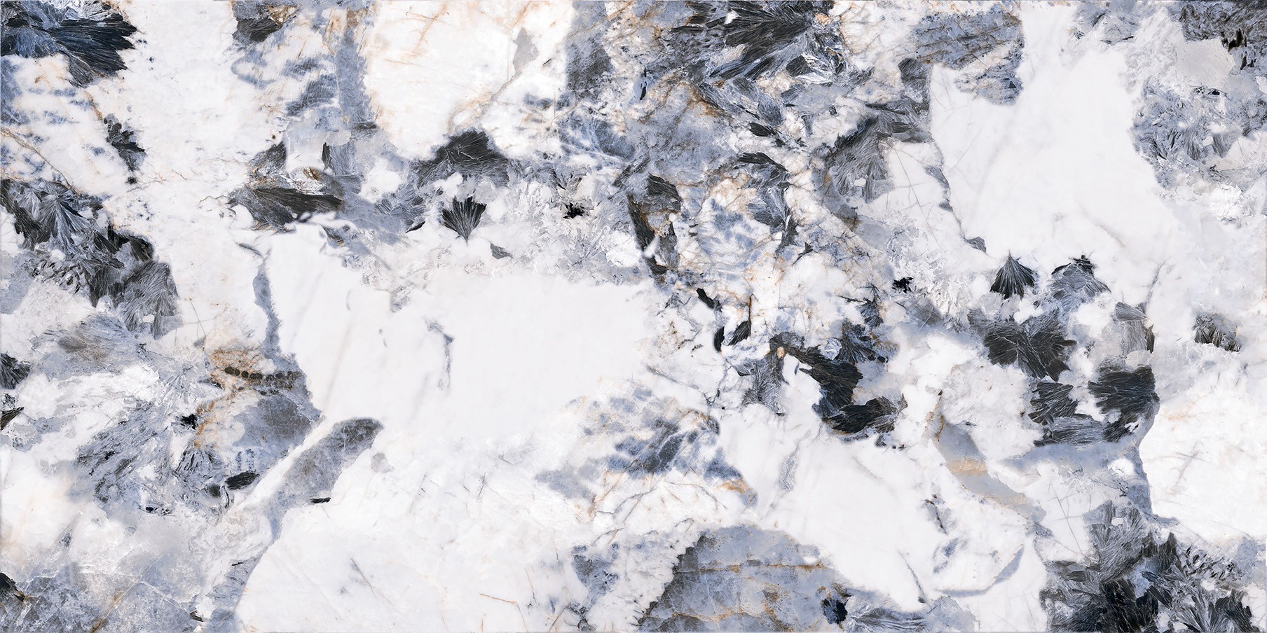 派翠西亞石英磚