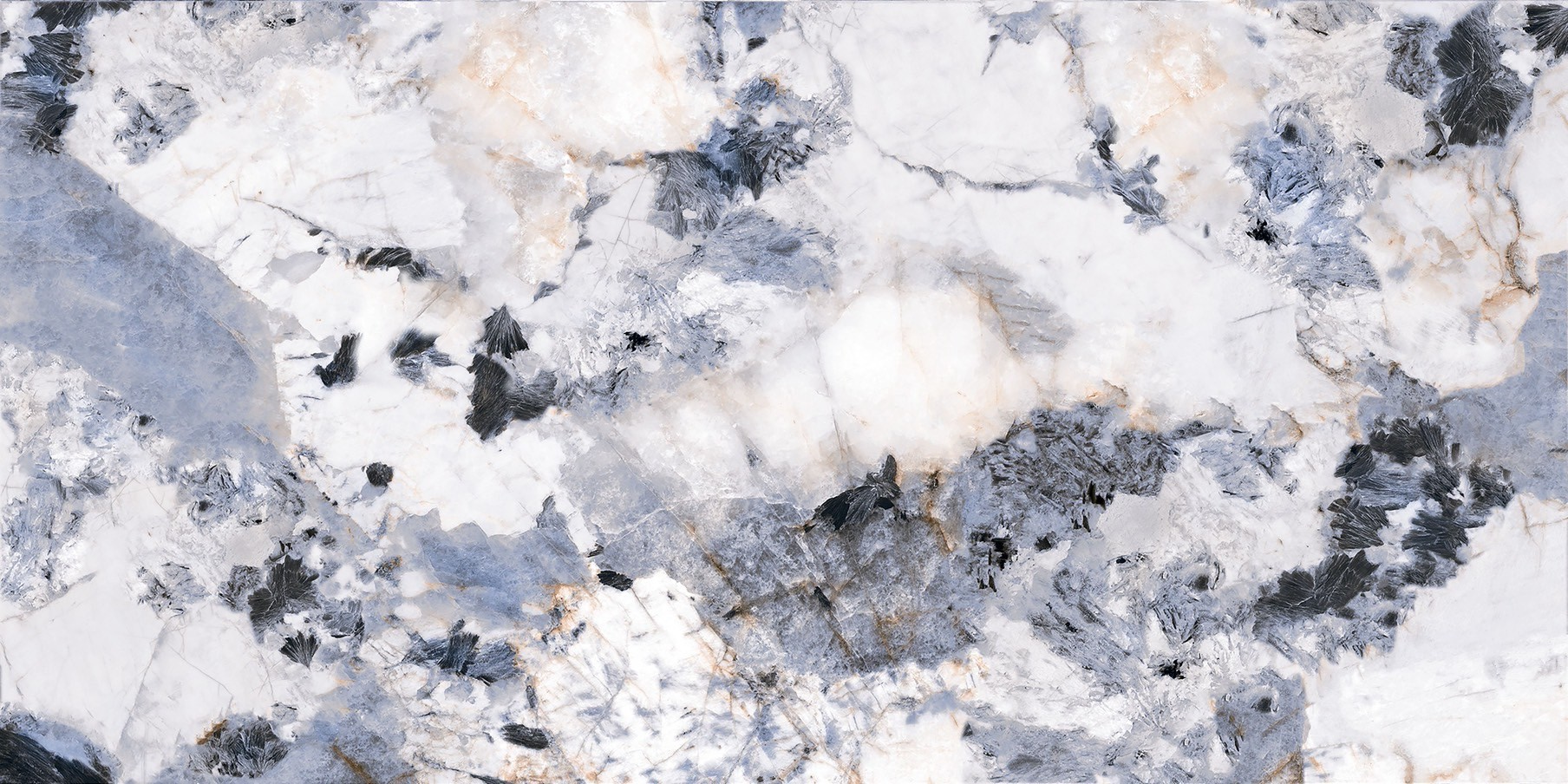 派翠西亞石英磚