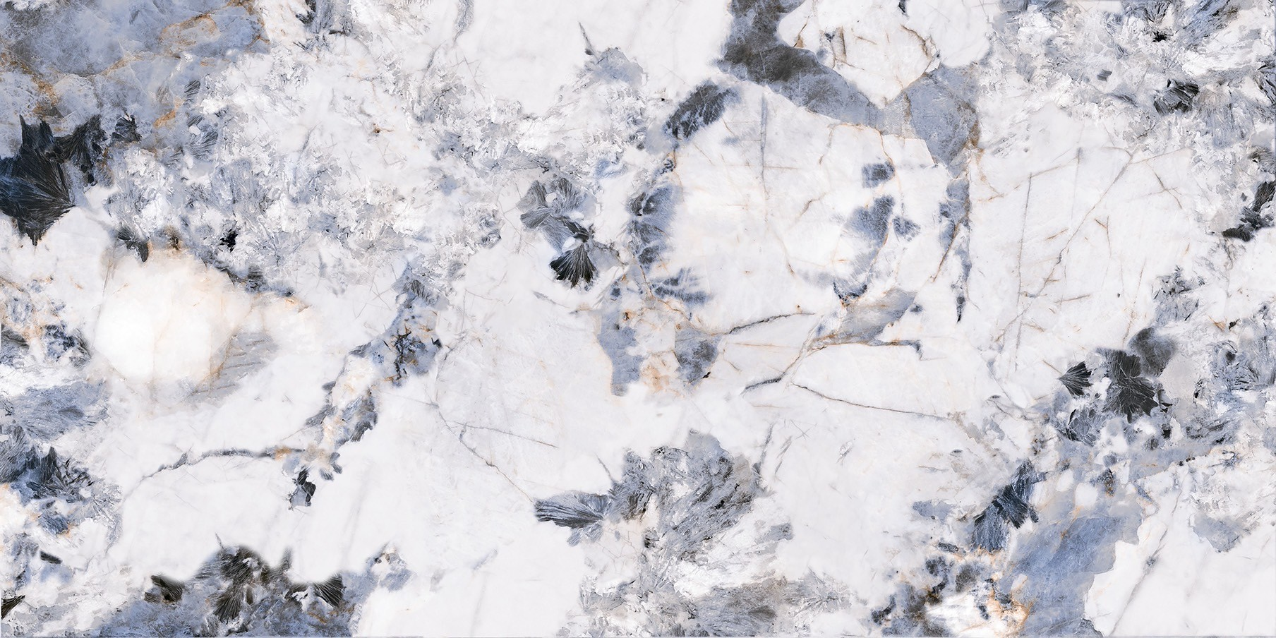 派翠西亞石英磚