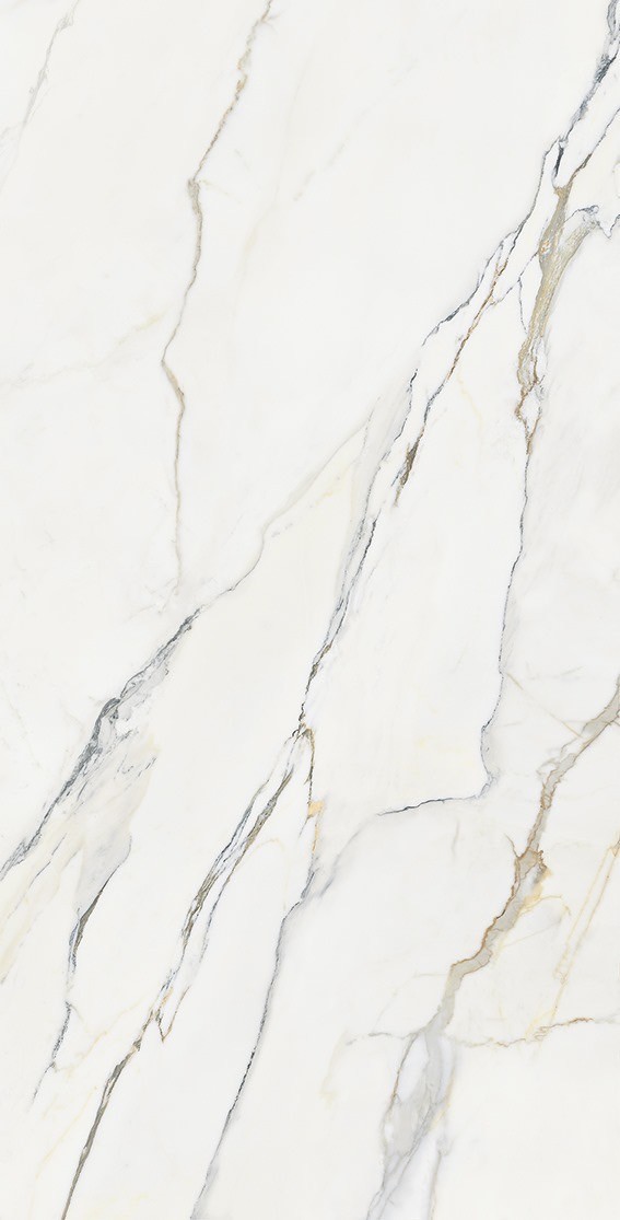 維朗妮卡石英磚