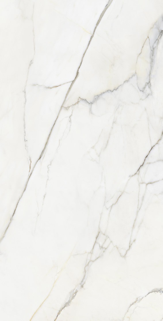 維朗妮卡石英磚