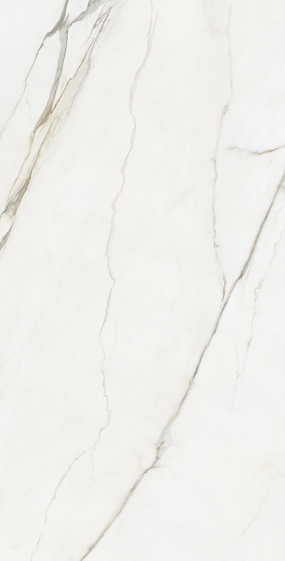 維朗妮卡石英磚