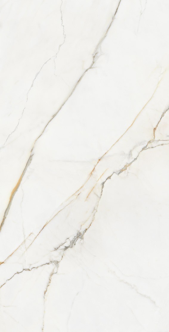 維朗妮卡石英磚