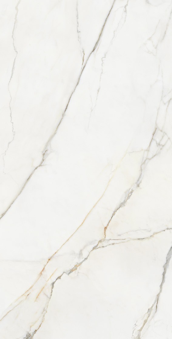 維朗妮卡石英磚