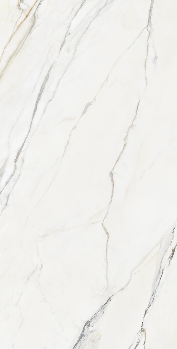 維朗妮卡石英磚