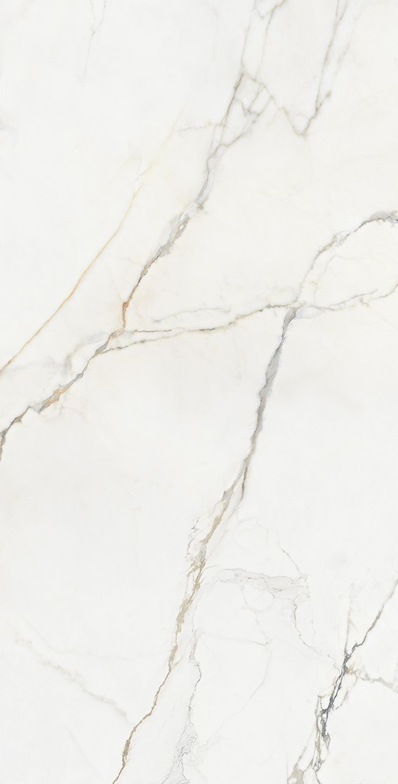 維朗妮卡石英磚