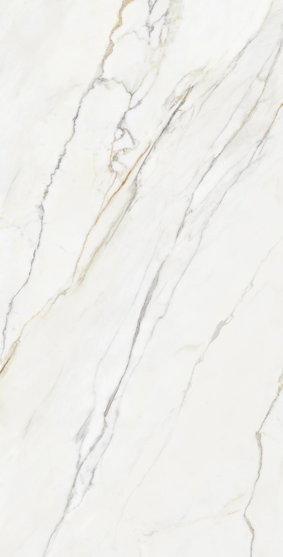 維朗妮卡石英磚