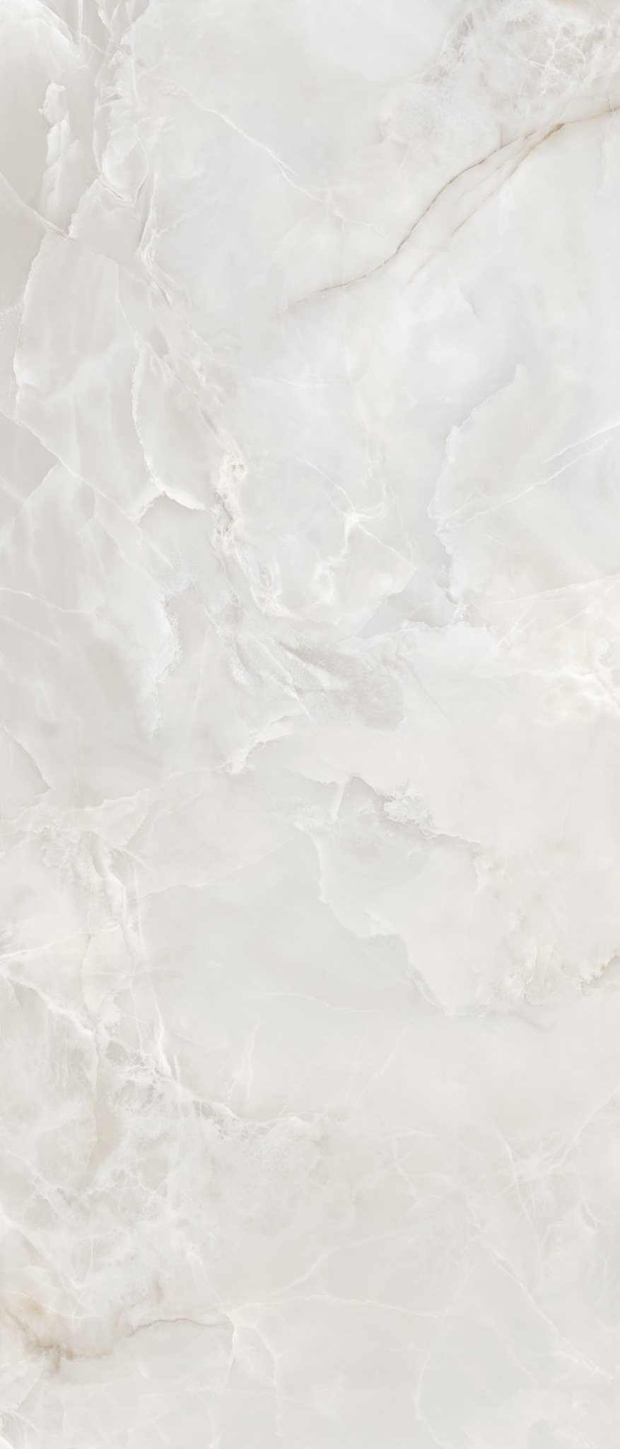 薩曼莎薄板磁磚