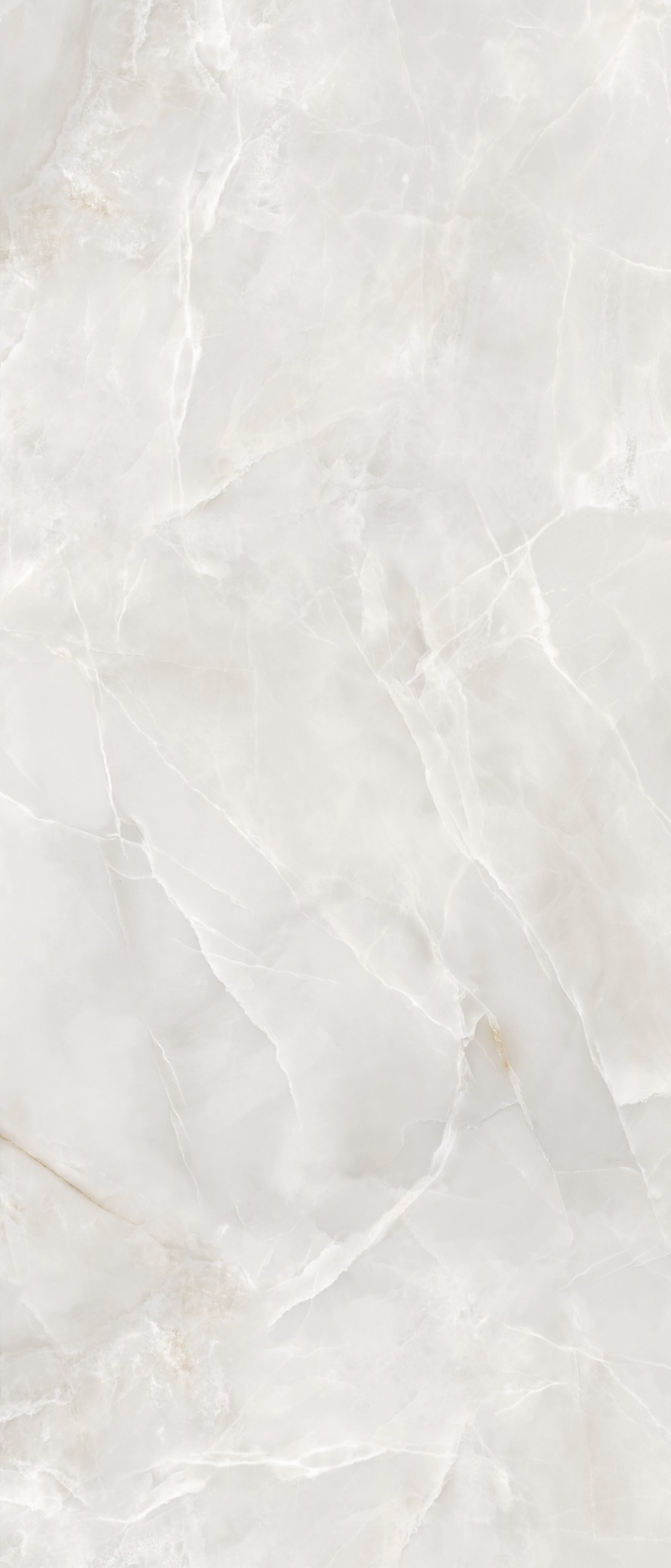 薩曼莎薄板磁磚