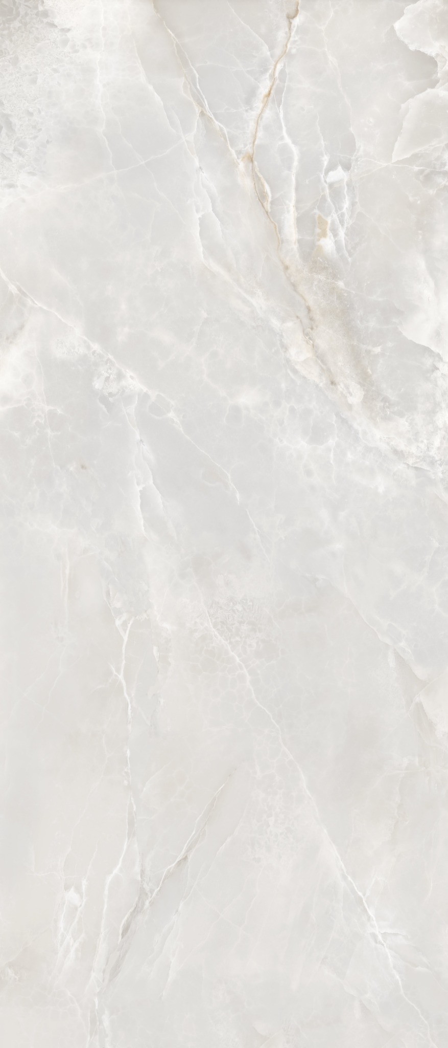 薩曼莎薄板磁磚