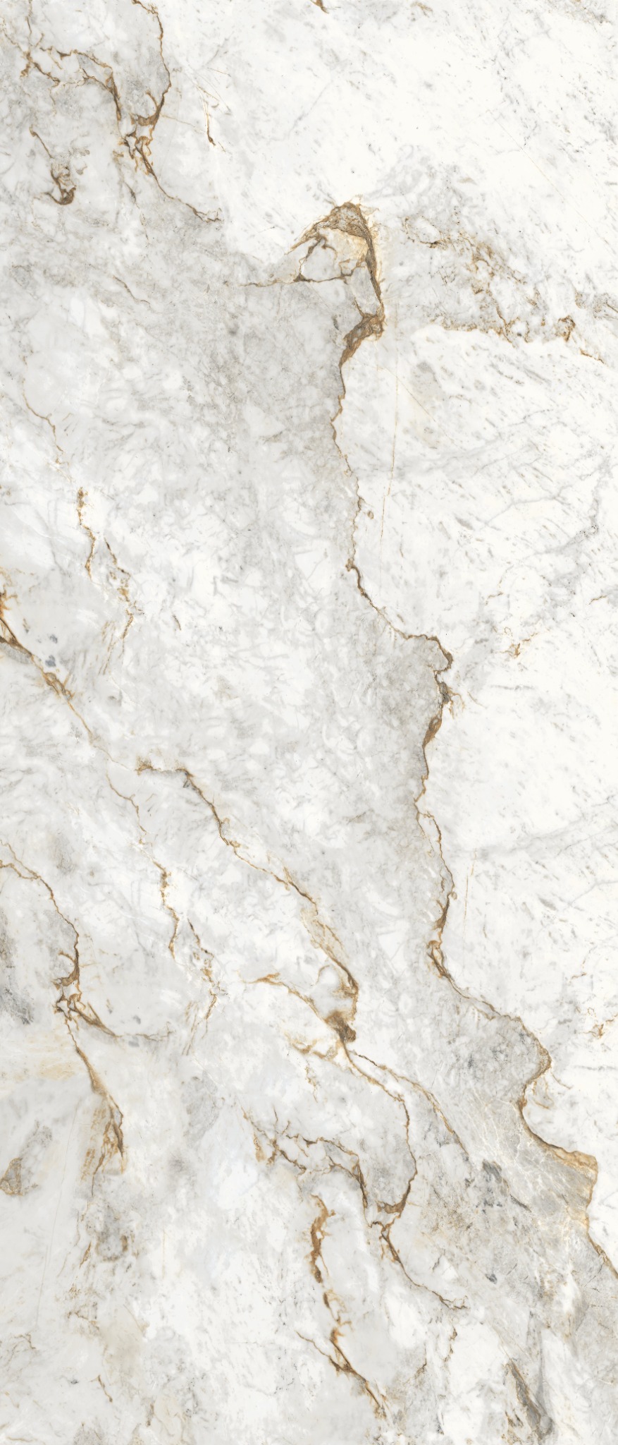 史蒂芬妮薄板磁磚