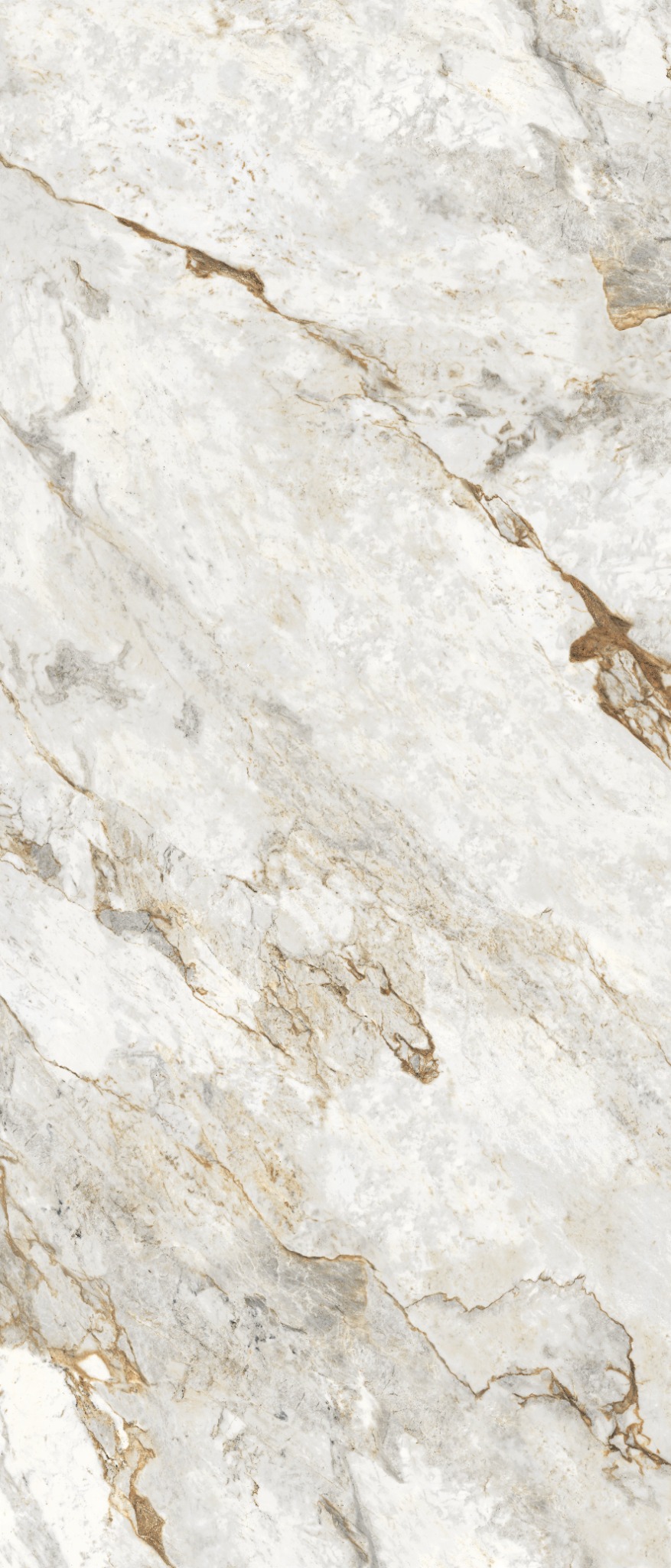 史蒂芬妮薄板磁磚