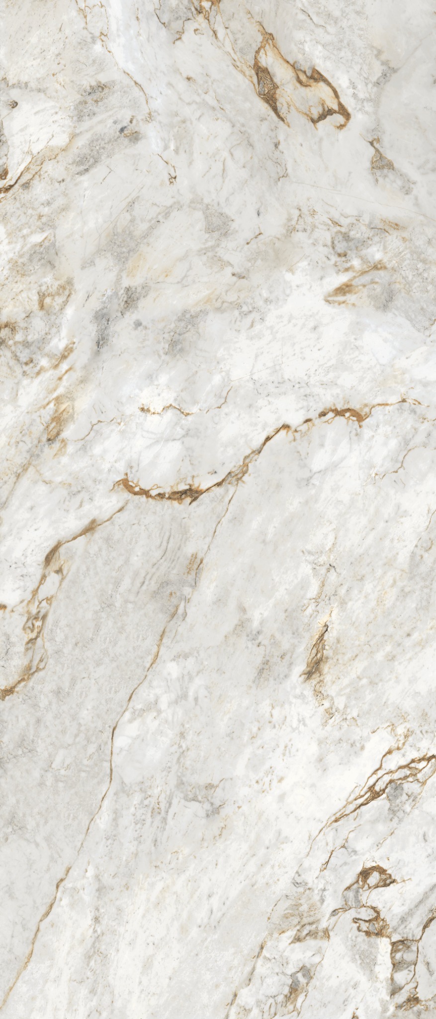 史蒂芬妮薄板磁磚