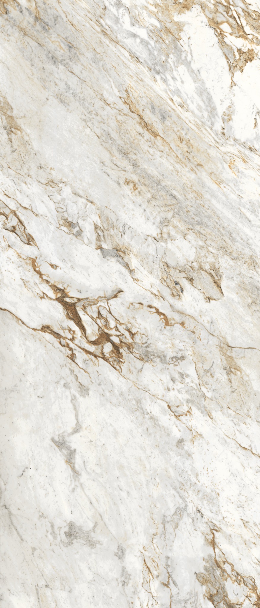 史蒂芬妮薄板磁磚