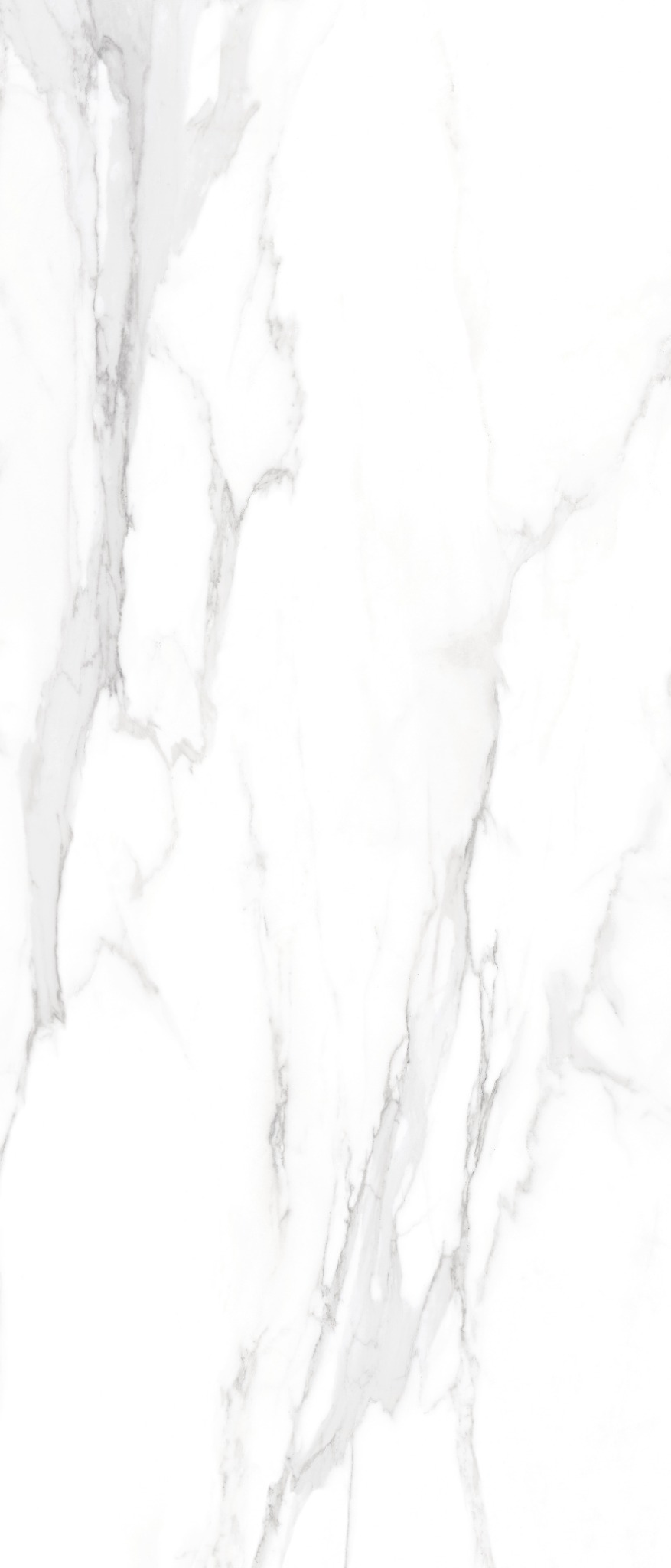 維吉尼亞薄板磁磚