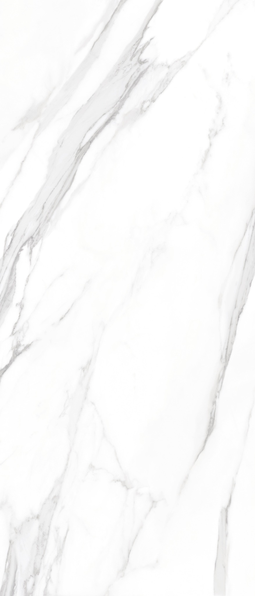 維吉尼亞薄板磁磚