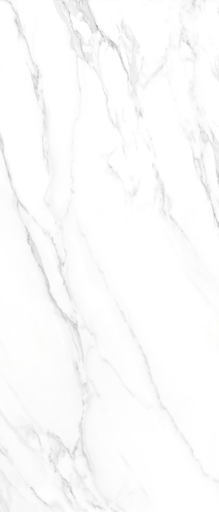 維吉尼亞薄板磁磚