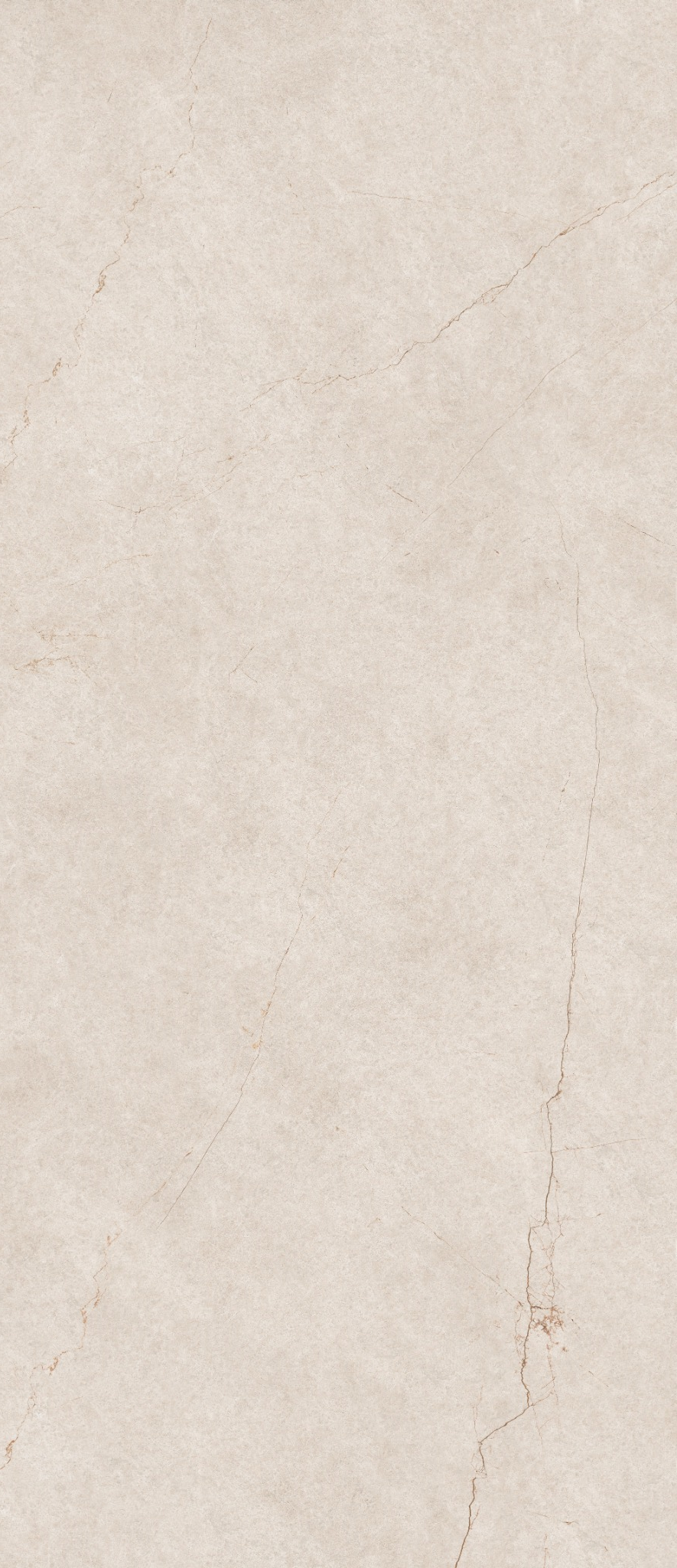 艾尼賽斯薄板磁磚