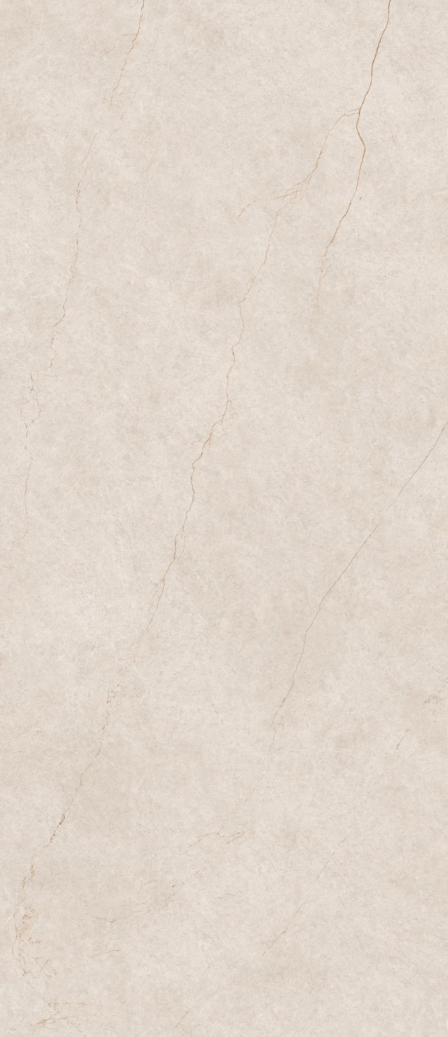 艾尼賽斯薄板磁磚