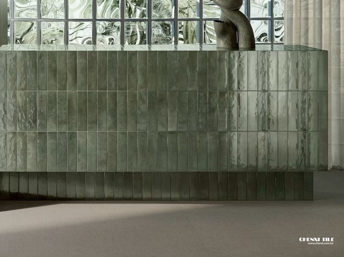 蓋布瑞爾石英磚