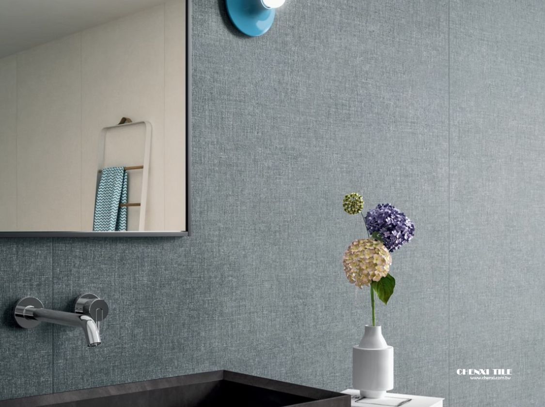 蓋布瑞爾石英磚