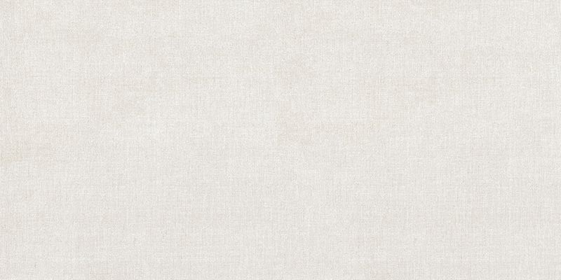 蓋布瑞爾石英磚