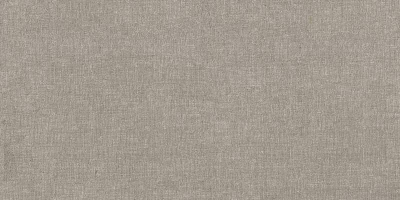 蓋布瑞爾石英磚