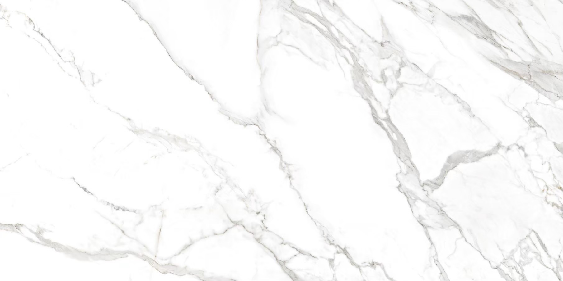 格雷厄姆石英磚