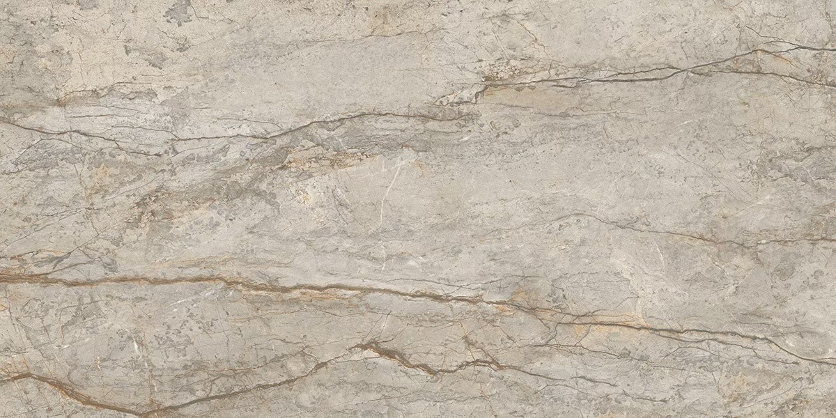 格雷厄姆石英磚