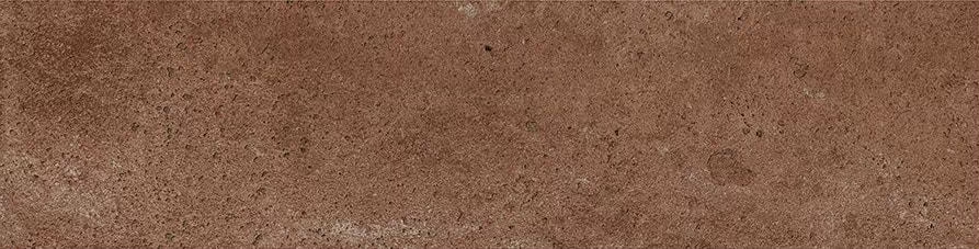 羅德里克石英磚