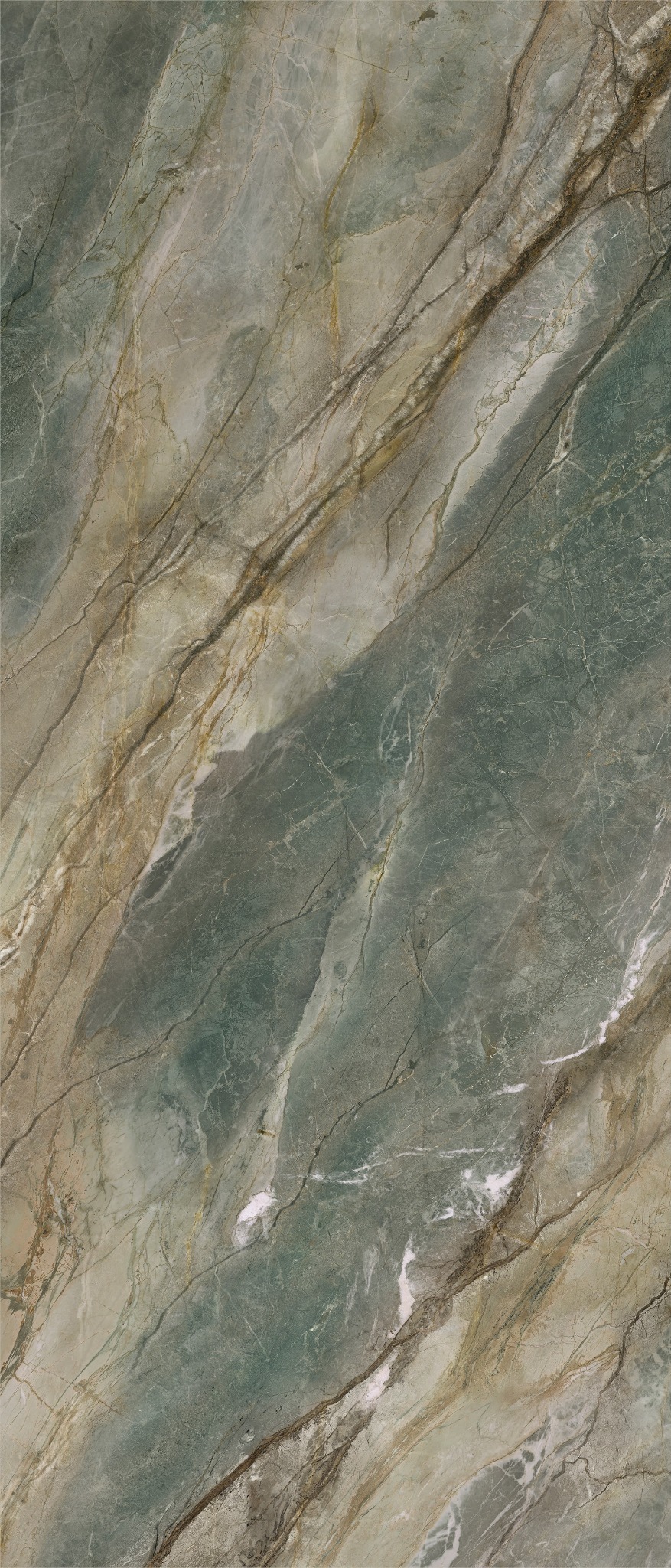 珍妮弗薄板磁磚