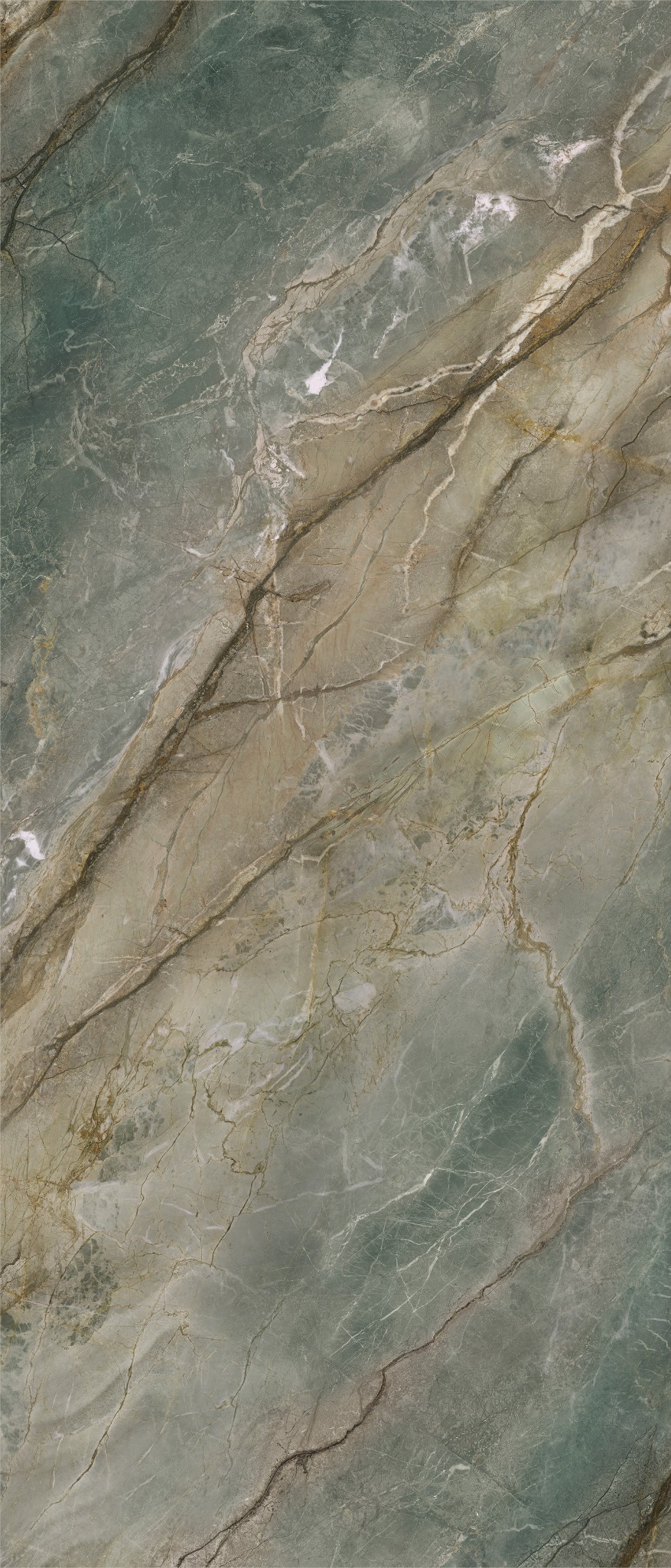 珍妮弗薄板磁磚