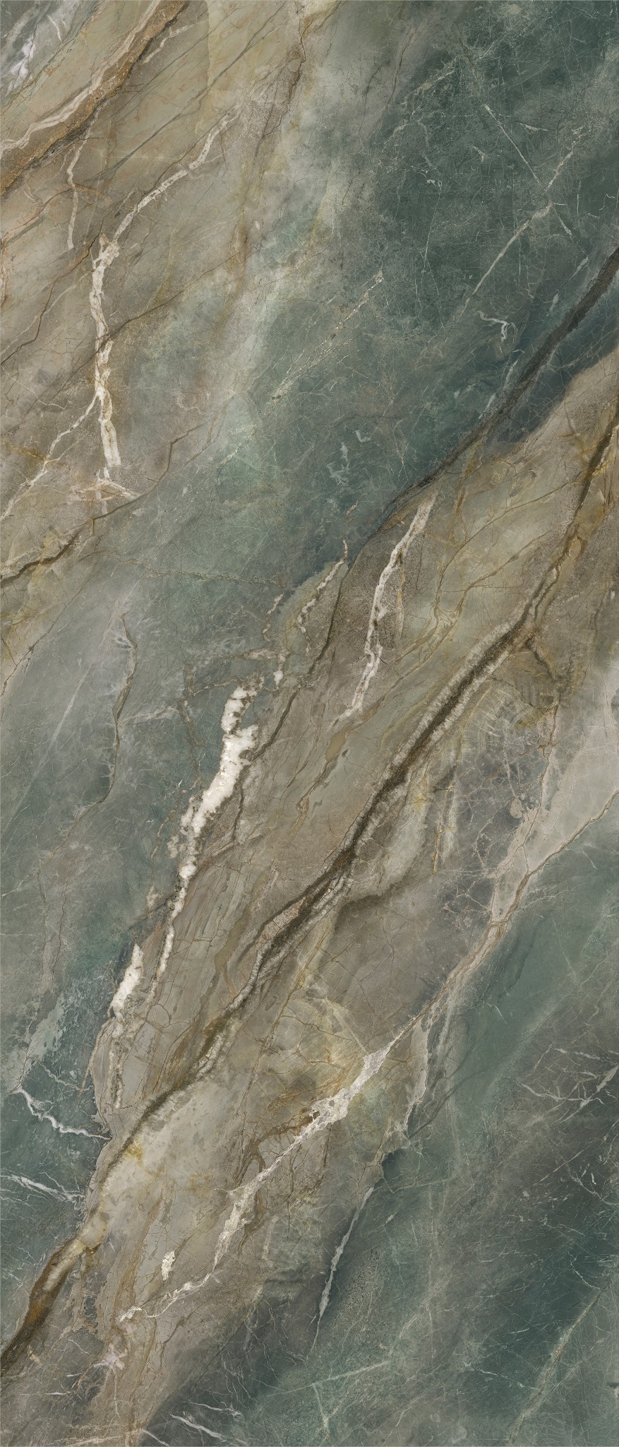 珍妮弗薄板磁磚