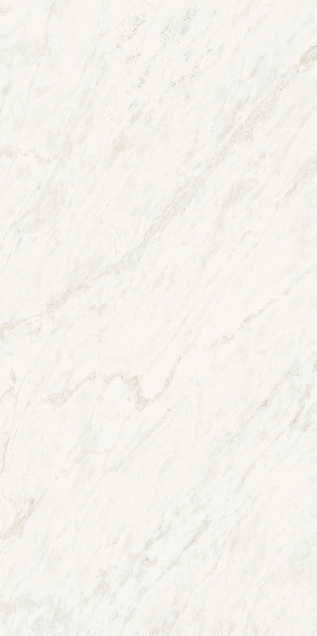 伊莎貝爾薄板磁磚