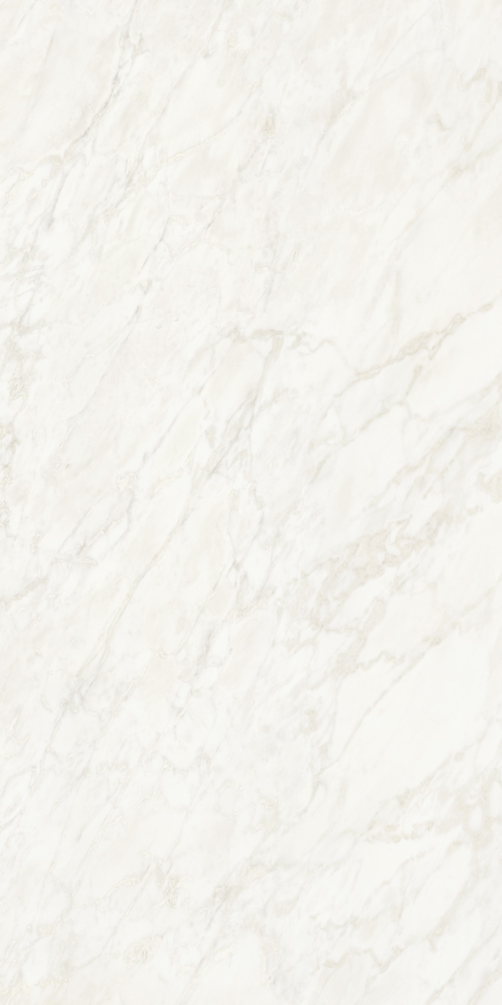 伊莎貝爾薄板磁磚