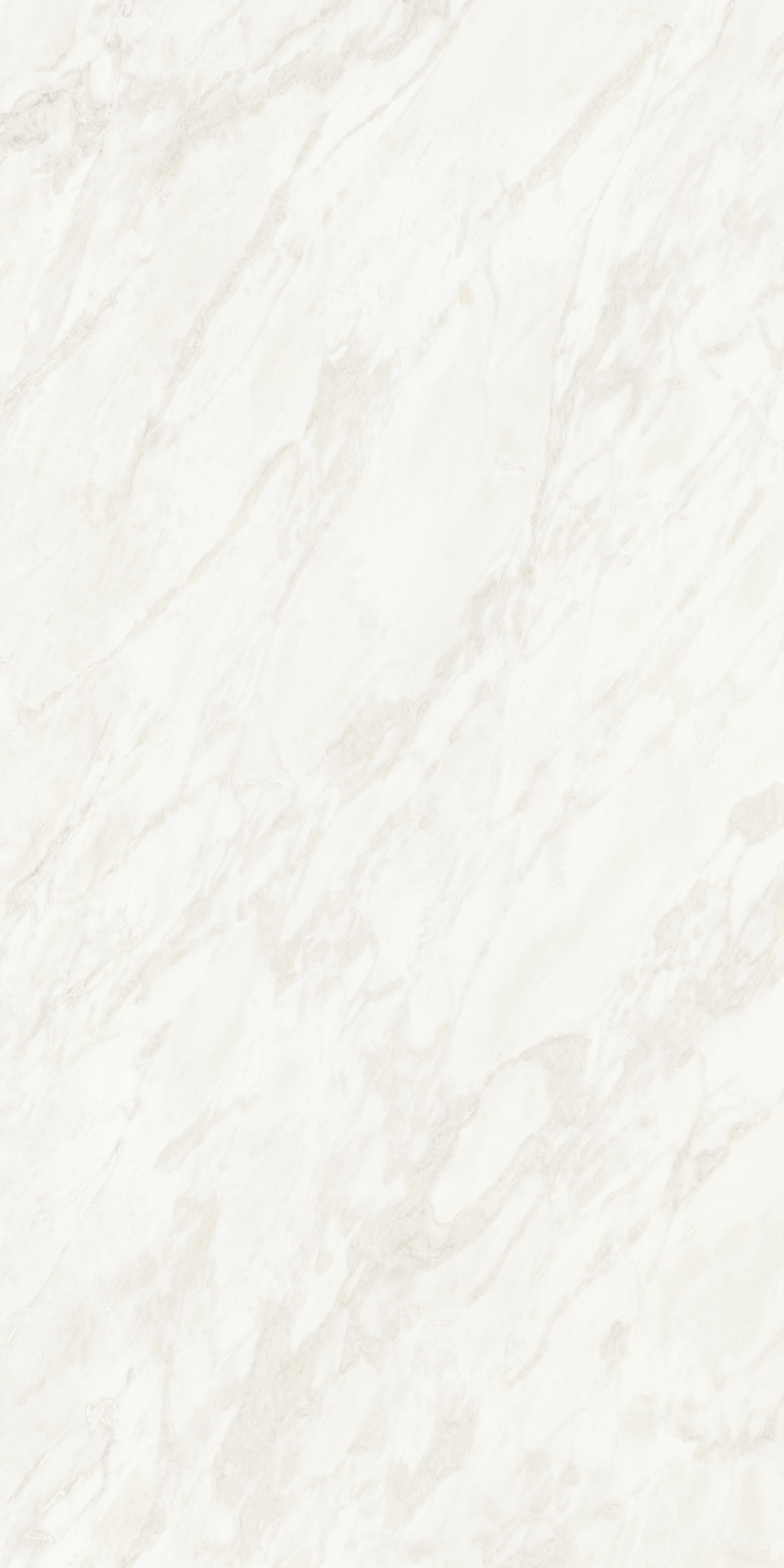 伊莎貝爾薄板磁磚