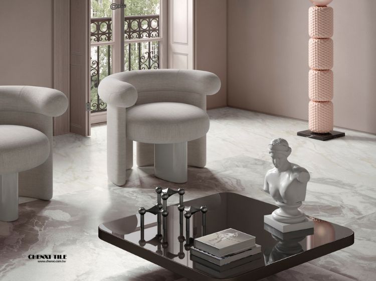 英格里德薄板磁磚