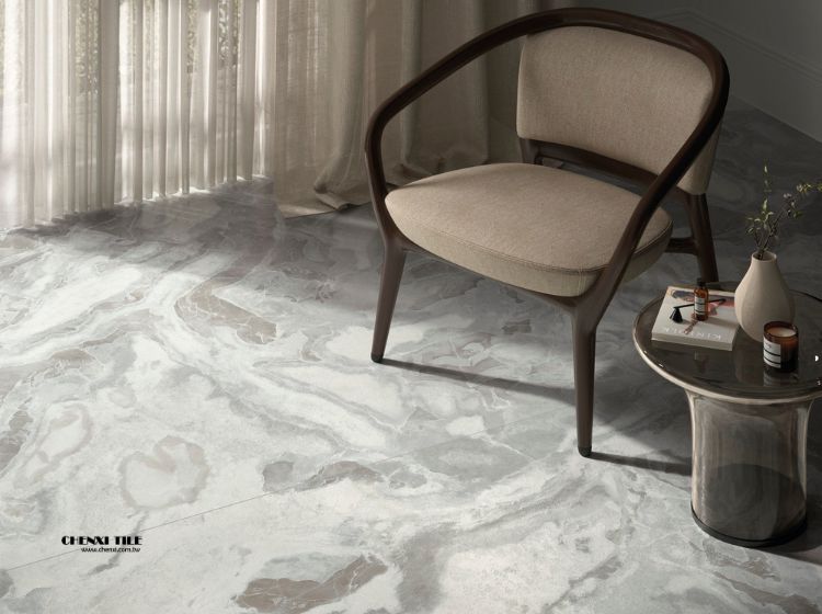 英格里德薄板磁磚