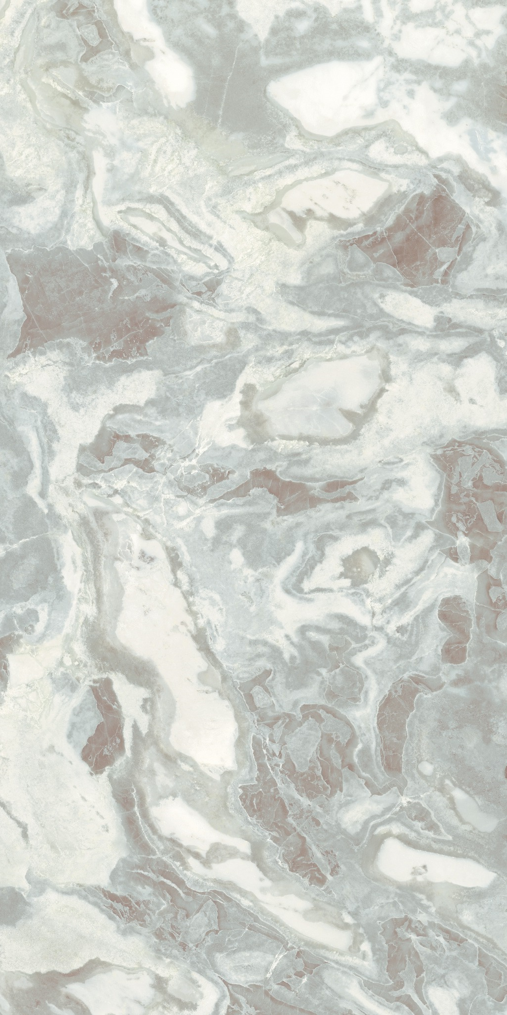 英格里德薄板磁磚