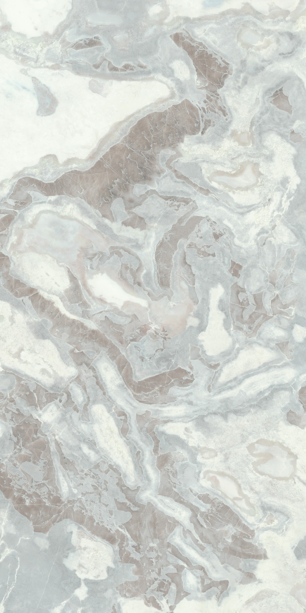 英格里德薄板磁磚