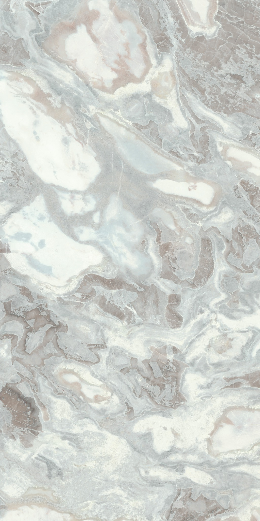 英格里德薄板磁磚