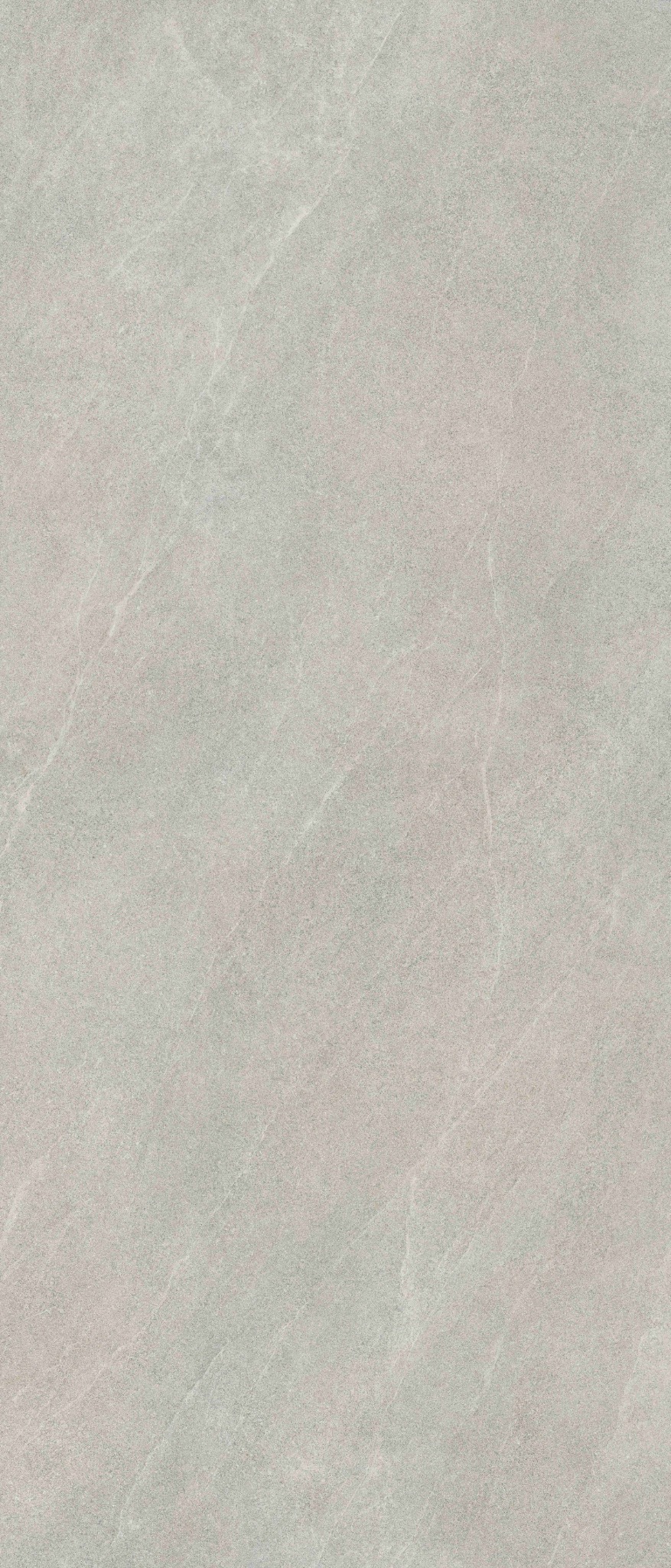 埃德加薄板磁磚