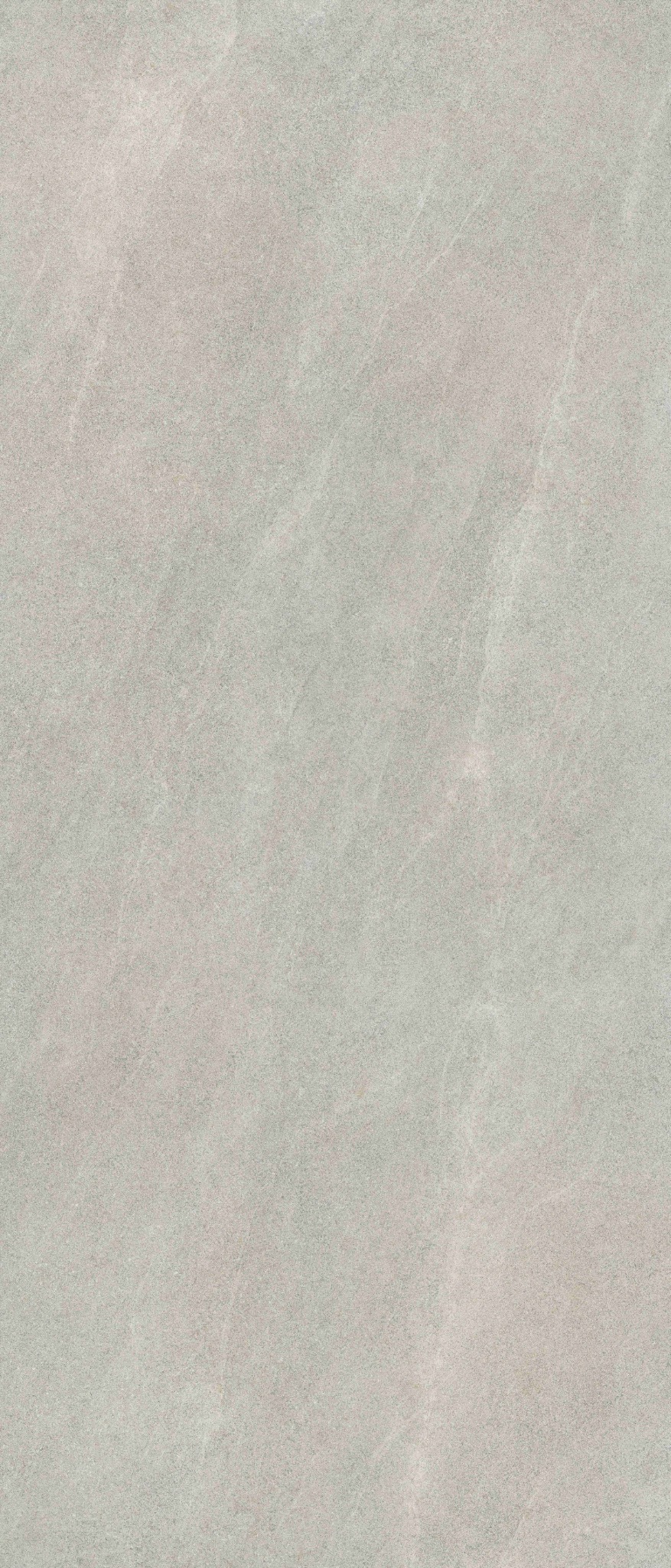 埃德加薄板磁磚