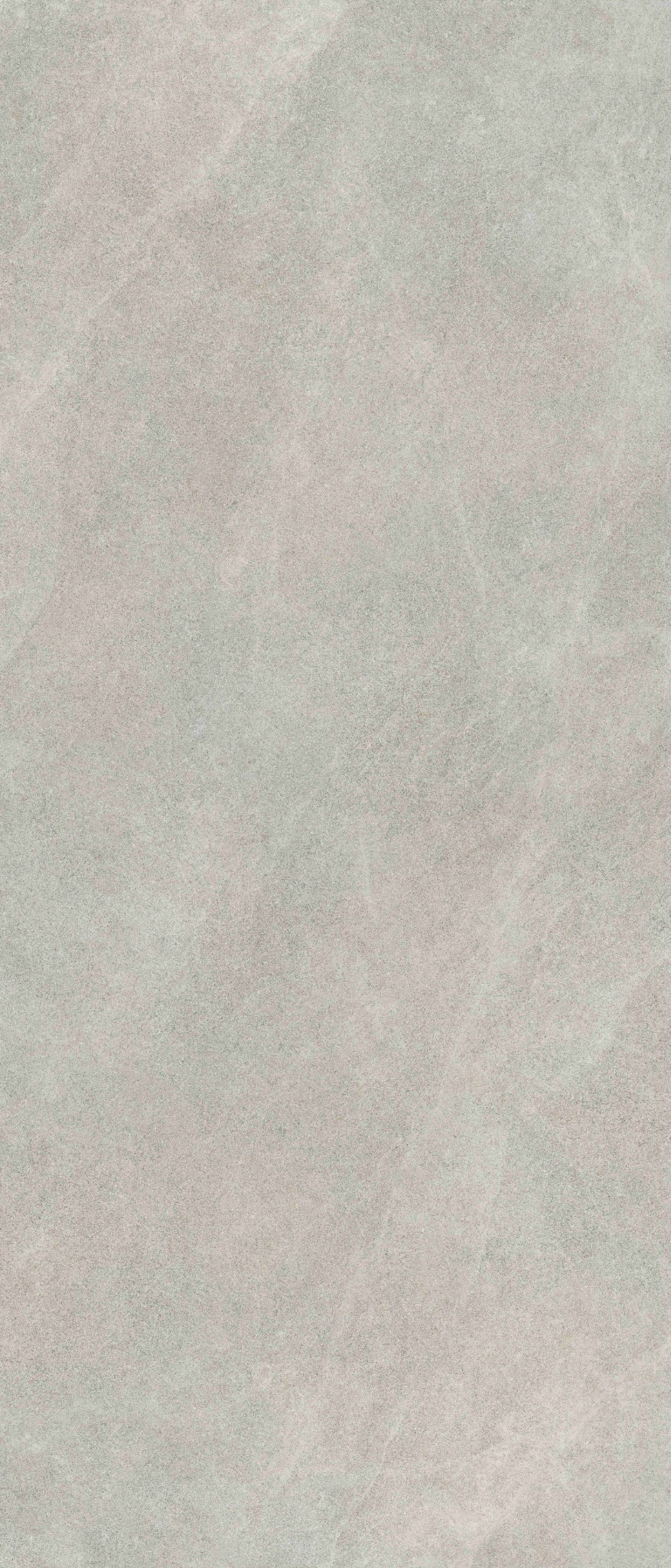 埃德加薄板磁磚