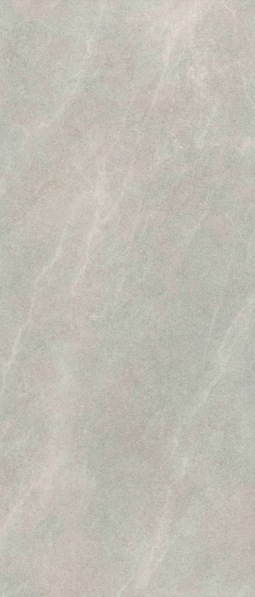 埃德加薄板磁磚