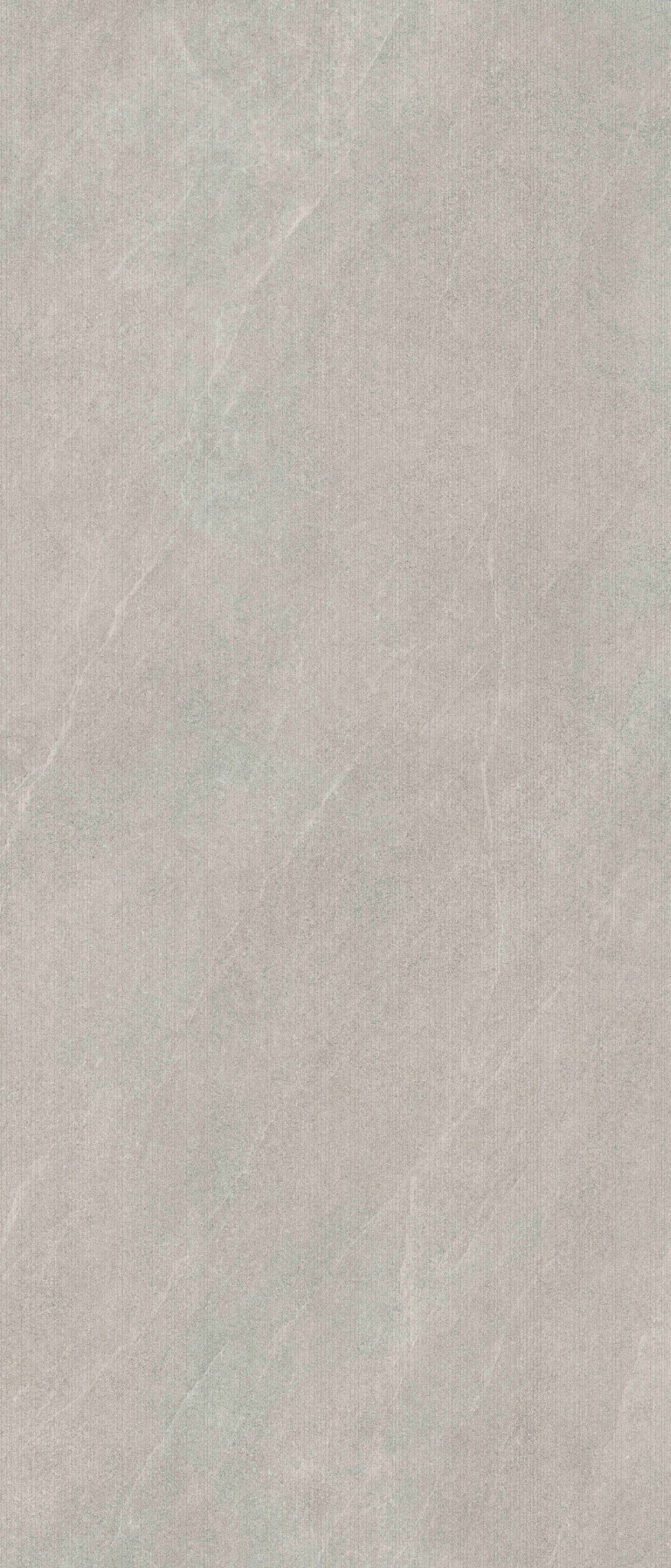 埃德加薄板磁磚